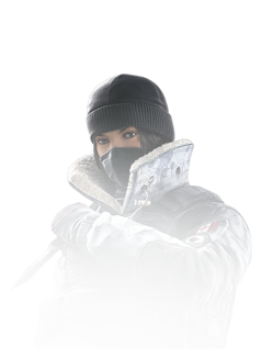CS GO Server Kirala